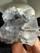 Load image into Gallery viewer, Fluorite-16