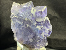 Load image into Gallery viewer, Fluorite-17