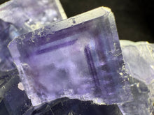 Load image into Gallery viewer, Fluorite-17