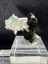 Load image into Gallery viewer, Epidote-01