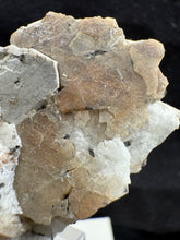 Load image into Gallery viewer, Catapleiite