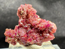 Load image into Gallery viewer, Vesuvianite-25