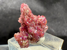 Load image into Gallery viewer, Vesuvianite-25