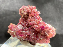 Load image into Gallery viewer, Vesuvianite-25