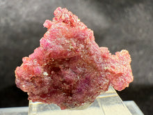 Load image into Gallery viewer, Vesuvianite-25