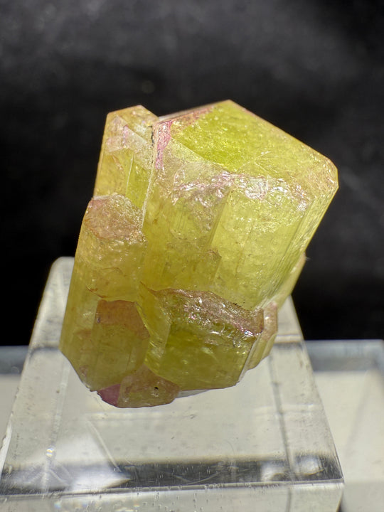 Vesuvianite-26
