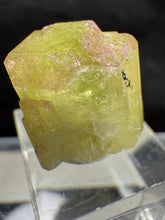 Load image into Gallery viewer, Vesuvianite-26