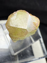 Load image into Gallery viewer, Vesuvianite-26