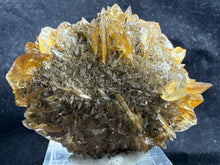 Load image into Gallery viewer, Gypsum-03
