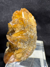 Load image into Gallery viewer, Gypsum-03