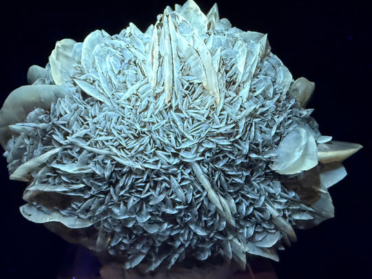 Gypsum-03