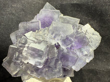 Load image into Gallery viewer, Fluorite-18