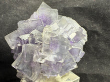 Load image into Gallery viewer, Fluorite-18
