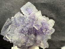 Load image into Gallery viewer, Fluorite-18