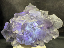 Load image into Gallery viewer, Fluorite-18