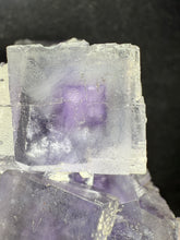 Load image into Gallery viewer, Fluorite-18