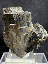 Load image into Gallery viewer, Arsenopyrite-01