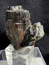 Load image into Gallery viewer, Arsenopyrite-01