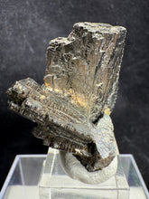 Load image into Gallery viewer, Arsenopyrite-01