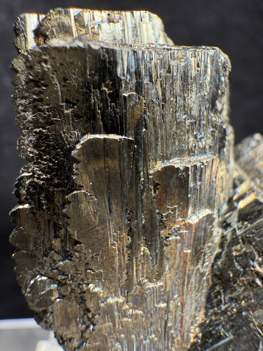 Arsenopyrite-01