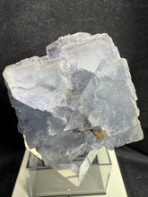 Load image into Gallery viewer, Fluorite-19