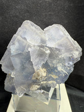 Load image into Gallery viewer, Fluorite-19