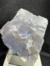 Load image into Gallery viewer, Fluorite-19