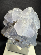 Load image into Gallery viewer, Fluorite-19