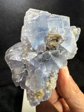 Load image into Gallery viewer, Fluorite-19