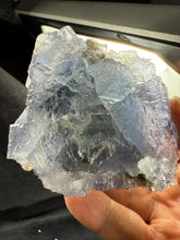 Load image into Gallery viewer, Fluorite-19