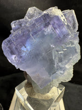 Load image into Gallery viewer, Fluorite-20
