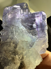 Load image into Gallery viewer, Fluorite-20