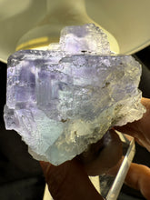 Load image into Gallery viewer, Fluorite-20