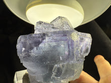 Load image into Gallery viewer, Fluorite-20