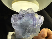 Load image into Gallery viewer, Fluorite-20