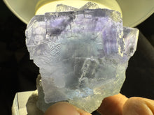 Load image into Gallery viewer, Fluorite-20