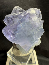 Load image into Gallery viewer, Fluorite-20