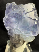 Load image into Gallery viewer, Fluorite-20
