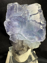 Load image into Gallery viewer, Fluorite-20