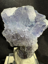 Load image into Gallery viewer, Fluorite-20
