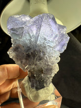 Load image into Gallery viewer, Fluorite-20