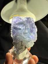Load image into Gallery viewer, Fluorite-20