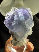 Load image into Gallery viewer, Fluorite-20