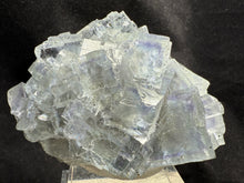 Load image into Gallery viewer, Fluorite-21
