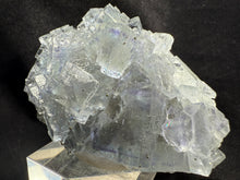 Load image into Gallery viewer, Fluorite-21