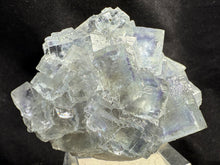 Load image into Gallery viewer, Fluorite-21