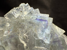 Load image into Gallery viewer, Fluorite-21