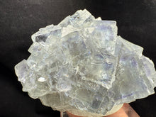 Load image into Gallery viewer, Fluorite-21
