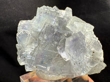 Load image into Gallery viewer, Fluorite-21