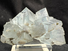 Load image into Gallery viewer, Fluorite-22